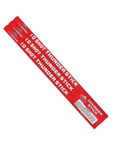 SS0403-1-thunder-stick